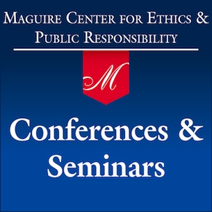 Conference Banner